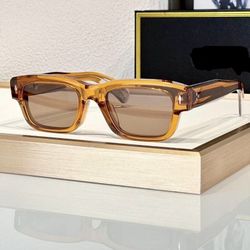  JACQUES MARIE MAGE / JMM -JEFF in GOLD 