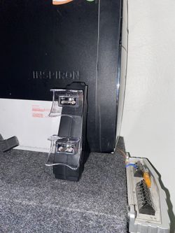 Wireless Playstation Controller Charger