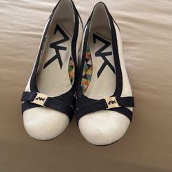 Ak  Size 5m 