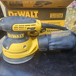 DeWalt 