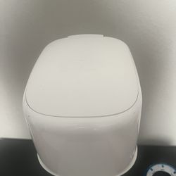 Diaper Genie $15 OBO