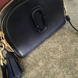 Marc Jacob’s Bag 💙