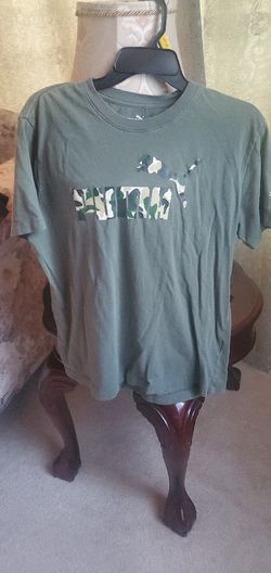 Men's Tshirts L Size 