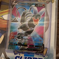 Pokémon Trade 