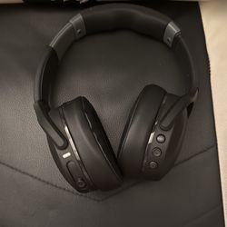 Skullcandy evo  (new)🎧