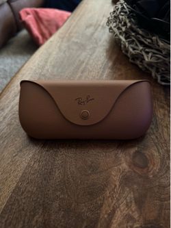 Rayban Metas(MUST GO TODAY)