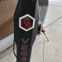 Electric Scooter / Bicycle 