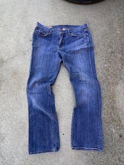 Lucky Brand Jeans Great Condition Size 31