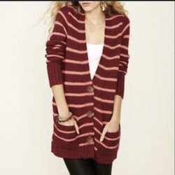 Free People Clothing