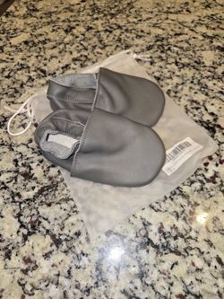 Mepiq Slip Ons (12-18 Months)