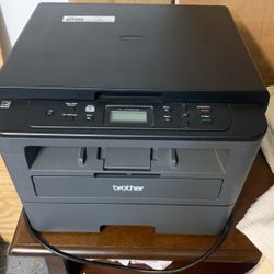 Brother Printer
