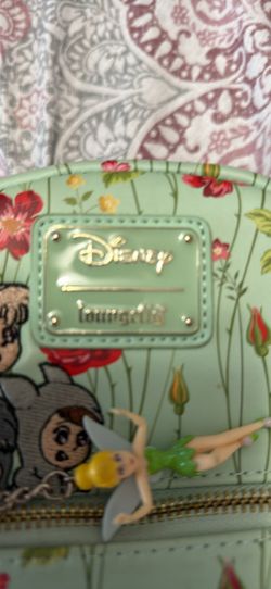 Bulto de Disney