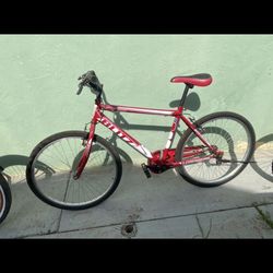 Both $80