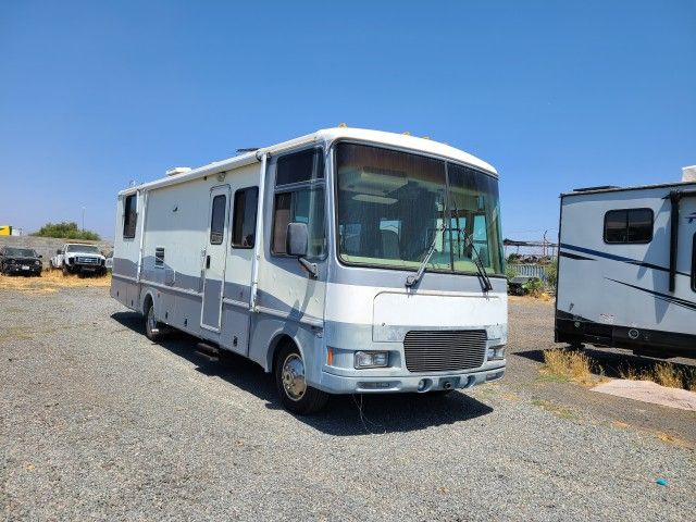 1999 Southwind Motorhome