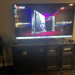 Gaming PC $1200 (excellent)