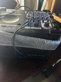 Karaoke