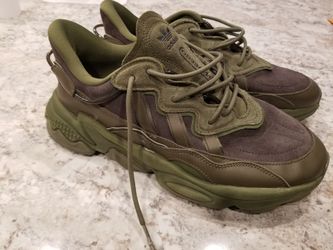 Adidas ozweego