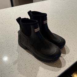 Women’s Hunter Boots