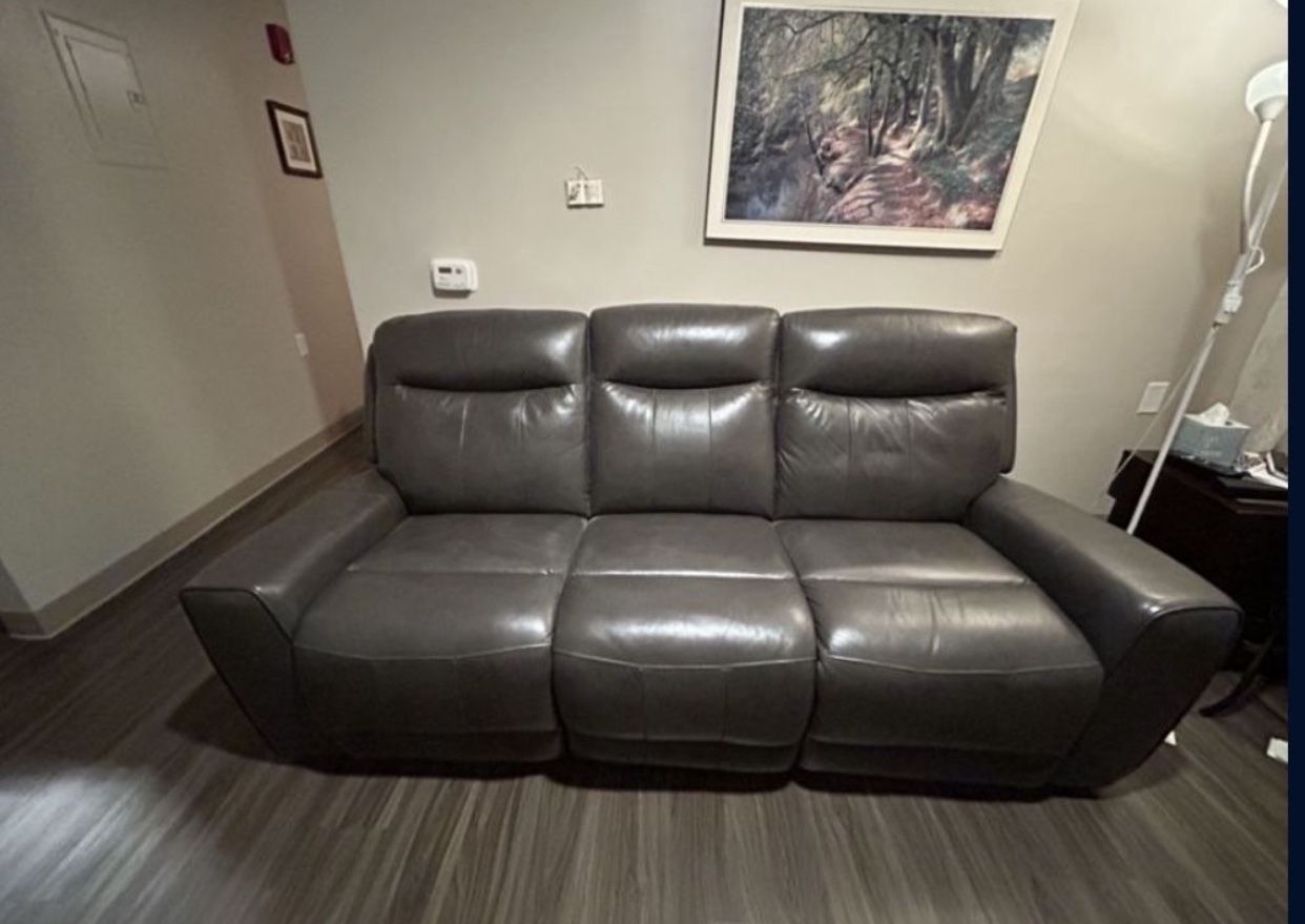 Sofa Couch