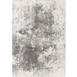 Surya Aberdine 7'6" x 10'6" Area Rug