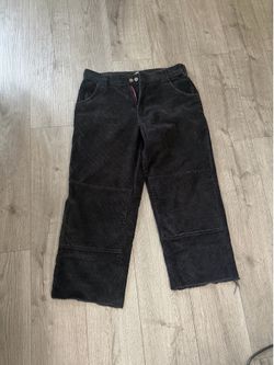 Dickies skateboarding pant