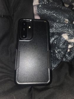 Samsung Galaxy s24 +