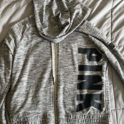 Victoria Secret Hoodie 