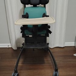Activity Chair 