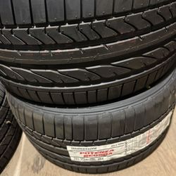 285-30-19 BRIDGESTONE 