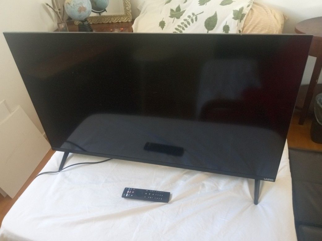 Vizio Tv