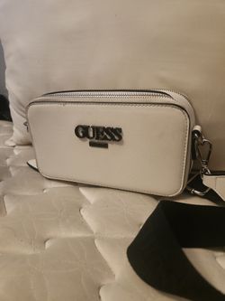 Guess Bag