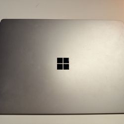 Microsoft Laptop 2 (PARTS ONLY)