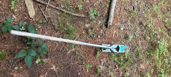 Weedwhacker