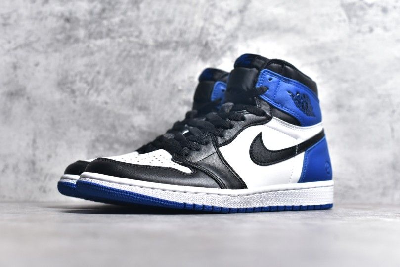 J1 Low OG SP 2