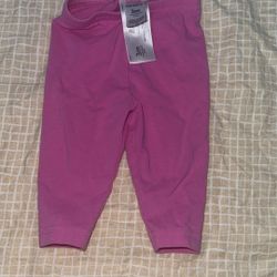 Ropa De Bebé/ Baby Girl Clothes 