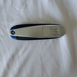 OEM Bluetooth Phone Module For Mercedez Benz