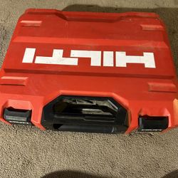 Power Actuales Tool