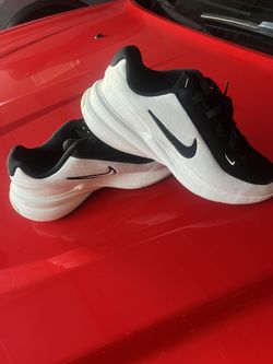 Nike Uplift Shoes