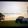 Truck Life