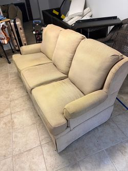 Couch