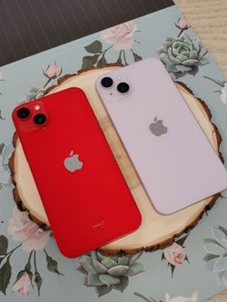 📱 iPhone 14 – Stunning Display, Pro Camera System, and Affordable Payments! 