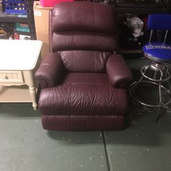 La-z-boy Recliner