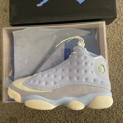 Nike Jordan 13 