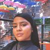 Chabelis Baez
