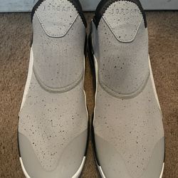 JORDAN SIZE 12 