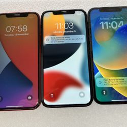 Iphone 12 Tmobile Friend, Metro, 64 Gb. Good Condition. iPhone 12 Tmobile Sprint Metro, 64 GB. Good condition.