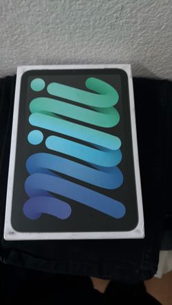 Apple iPad Mini