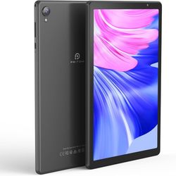 10.1 IPS HD Pritom Tablet + FREE  Case