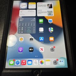 Apple iPad Air 2 