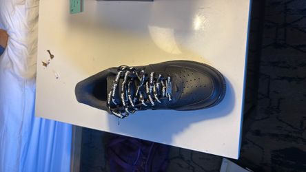 Supreme AF1s